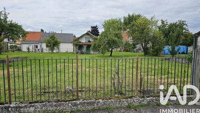 /international/fr/charmes-burgundy-310106511021/
