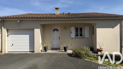 /international/fr/aigrefeuille-d-aunis-charente-310107410529/