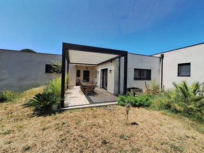 /international/fr/ajaccio-corsica-310108864651/
