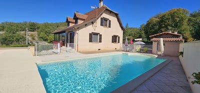 /international/fr/salvagnac-cajarc-midi-pyrenees-310107559223/