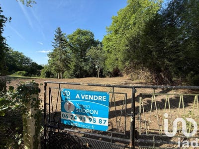 /international/fr/la-trinite-upper-normandy-310100954525/?lang=zh-tw