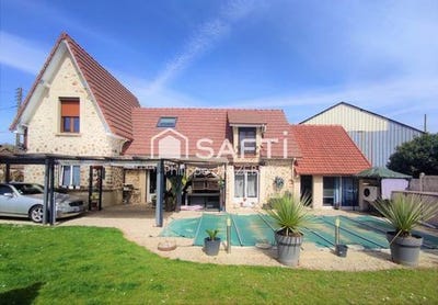 /international/fr/pont-sur-seine-ardennes-310101382698/?lang=zh-cn