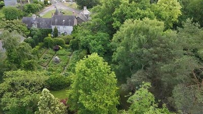 /international/fr/langon-brittany-310106248917/