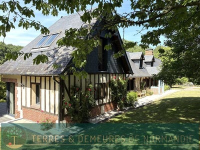 /international/fr/cormeilles-ile-de-france-310108529731/