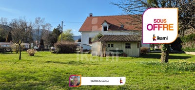 /international/fr/giromagny-franche-comte-310099424505/