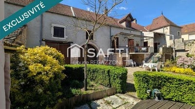/international/fr/premeaux-prissey-burgundy-310108289902/