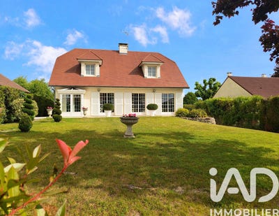 /international/fr/caurel-brittany-310108776624/