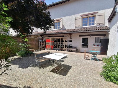 /international/fr/toussieux-lorraine-310101085385/?lang=zh-cn