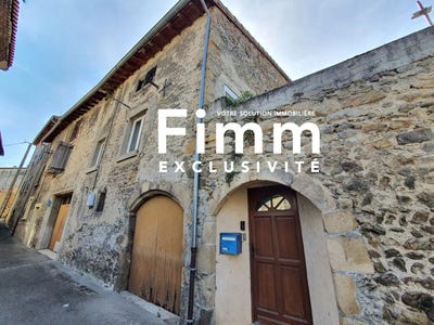 /international/fr/saint-pierre-de-boeuf-centre-val-de-loire-310099742361/