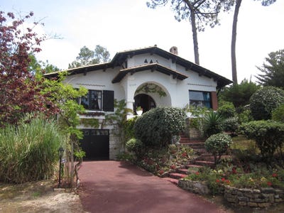 /international/fr/pyla-sur-mer-aquitaine-120088735783/