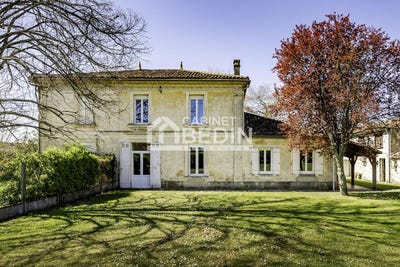 /international/fr/cartelegue-aquitaine-310100103240/?lang=zh-tw