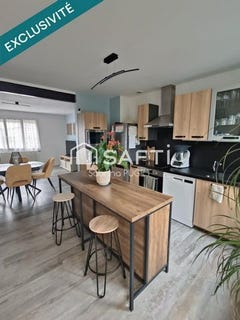 /international/fr/saint-fulgent-pays-de-la-loire-310101384260/