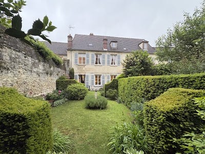 /international/fr/senlis-calais-310108455411/