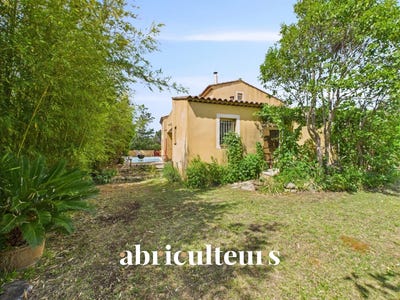 /international/fr/34-avenue-jean-monnet-lambesc-provence-alpes-cote-d-azur-310100491395/