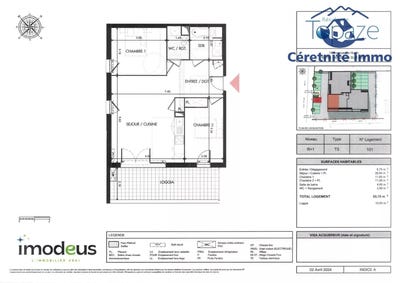/international/fr/argeles-sur-mer-languedoc-roussillon-310100607993/