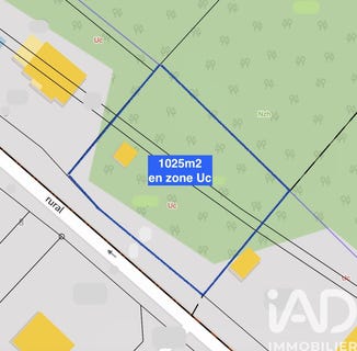 /international/fr/nanteuil-les-meaux-ile-de-france-310104277145/