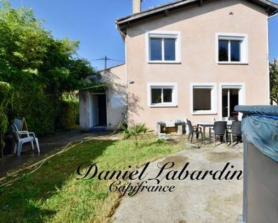 /international/fr/marmande-aquitaine-310100414826/