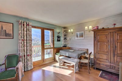 /international/fr/bourg-saint-maurice-rhone-310107943948/