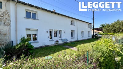 /international/fr/corme-royal-charente-310108270796/