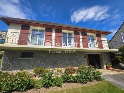 /international/fr/saint-georges-des-groseillers-la-basse-normandie-310107447798/