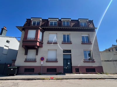 /international/fr/epinal-lorraine-310108180383/