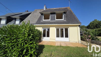 /international/fr/muzillac-brittany-310100276139/