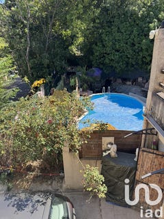 /international/fr/greoux-les-bains-provence-alpes-cote-d-azur-310100672648/?lang=zh-tw