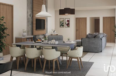 /international/fr/arcachon-aquitaine-310101469558/?lang=es
