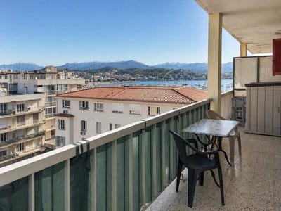 /international/fr/ajaccio-corsica-310120071451/