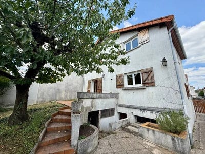 /international/fr/ormesson-sur-marne-ile-de-france-310100913224/