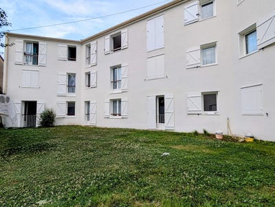 /international/fr/plaisir-ile-de-france-310100014968/