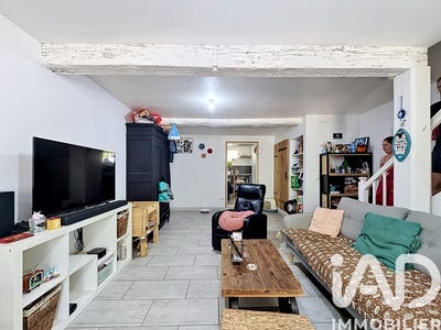 /international/fr/bram-brittany-310108924028/