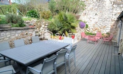 /international/fr/artannes-sur-indre-centre-val-de-loire-310100016670/?lang=zh-tw