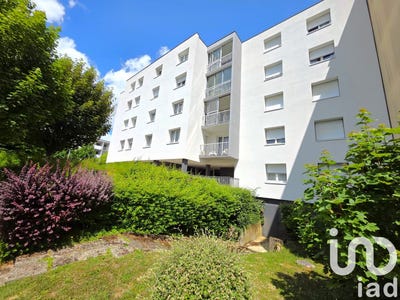 /international/fr/chartres-centre-val-de-loire-310100854854/