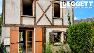 /international/fr/la-porcherie-limousin-310119774822/