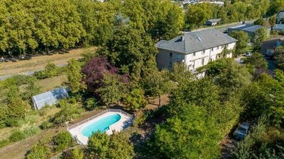 /international/fr/saint-affrique-midi-pyrenees-310100581039/?lang=zh-tw