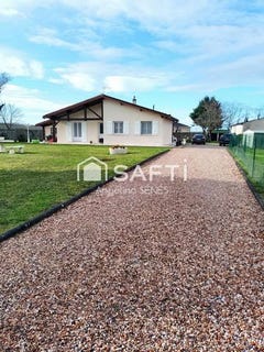 /international/fr/anglade-aquitaine-310105347797/