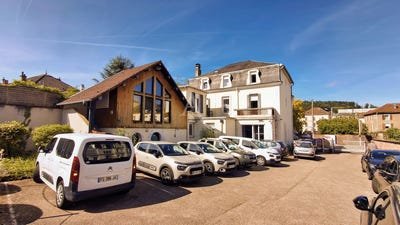 /international/fr/epinal-lorraine-310108261161/