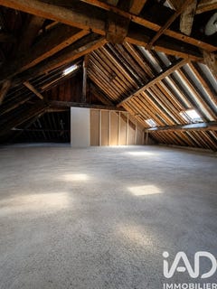 /international/fr/chalon-sur-saone-burgundy-310108835487/