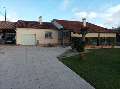 /international/fr/condezaygues-aquitaine-310106189328/