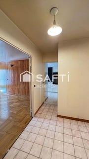 /international/fr/sevran-ile-de-france-310100661364/