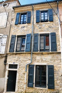 /international/fr/saint-hippolyte-du-fort-languedoc-roussillon-310108648764/