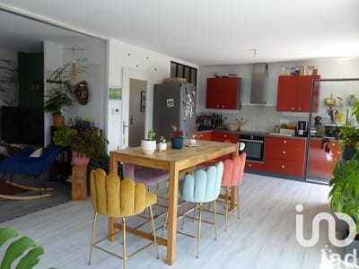 /international/fr/lille-calais-310100856893/?lang=de