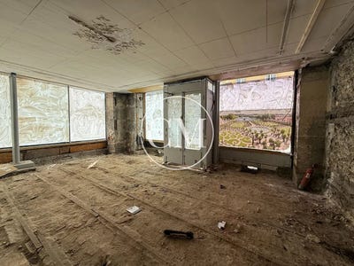 /international/fr/versailles-ile-de-france-310108594883/