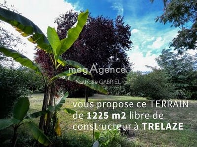 /international/fr/trelaze-pays-de-la-loire-120096088458/?lang=zh-tw