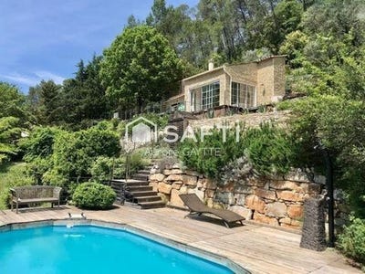 /international/fr/claviers-provence-alpes-cote-d-azur-310098771533/?lang=zh-tw