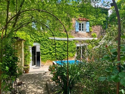 /international/fr/valence-sur-baise-midi-pyrenees-310109095255/