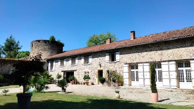 /international/fr/ansac-sur-vienne-charente-310104945512/
