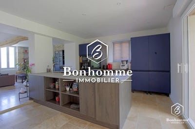 /international/fr/saint-selve-aquitaine-310110206839/