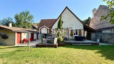 /international/fr/mont-notre-dame-picardie-310119314224/